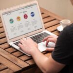 Hostinger website builder perfect for business website design?
