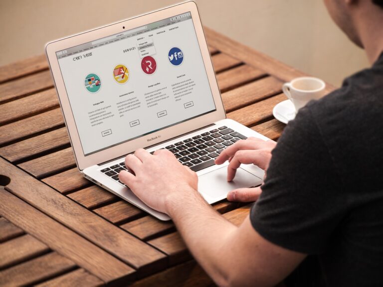 Hostinger website builder perfect for business website design?