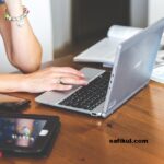 How to make money online for beginners