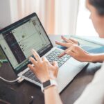 online earning money