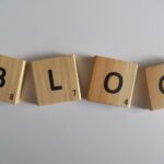 What is a Blog
