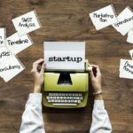 What online business to start at 15 years old