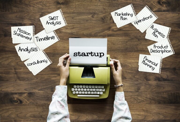 What online business to start at 15 years old