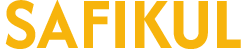 safikul.com