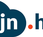 mijn.host contact
