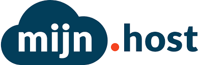 mijn.host contact