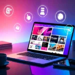 10 Best Blogging Platform for Beginners