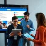 8 Ways Attract More Visitors to Google Business Profile