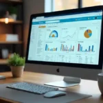 Answer The Public Review: Features, Plans and User Guide