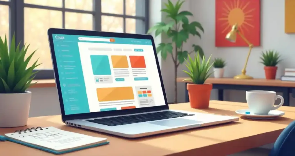Best Free Blogging Platform For a New Blogger