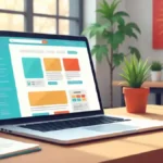 Best Free Blogging Platform For a New Blogger