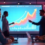Buy Website Traffic searchseo