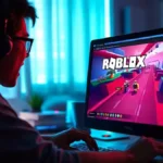 Exploring now.gg roblox: The Ultimate Guide To Play Gaming