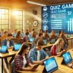 Gimkit Review and Beginner's Guide