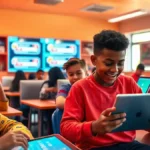 How to Play Blooket for Student and Teacher