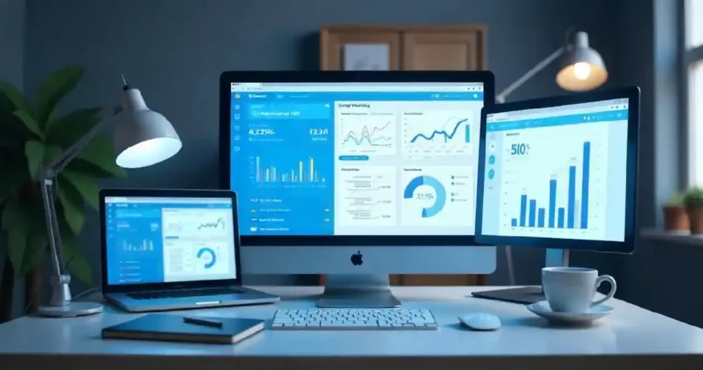 SmallSEOTools Review: Free SEO Tools for Better Rankings