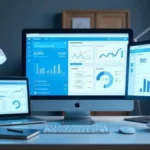 SmallSEOTools Review: Free SEO Tools for Better Rankings