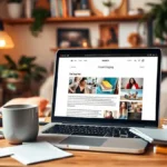 What is a Personal Blog? How to Create Your Personal Blog?