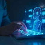 What is an AI chatbot? And How to Implement?