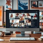 bblog.uk: Best UK Blogging Platform for All Bloggers