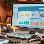 erank: Review, Ratings, Features & How to Use It?