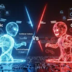 Apex Traffic vs ClickSEO: The Truth No One Talks About