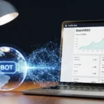 Best Guide for Traffic Bot SearchSEO: Maximize Results Today!