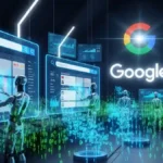 Role of Google Organic Search Bot ClickSEO for Enhanced Visibility