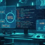 Advance C Program for Addition of Two Numbers: The Ultimate Guide