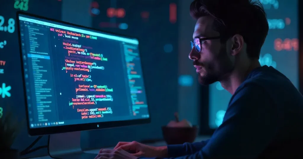 Easy Methods for Prime Number Program in C: Code Like a Pro