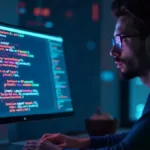 Easy Methods for Prime Number Program in C: Code Like a Pro
