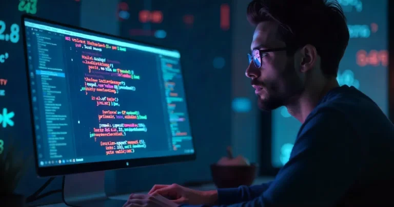 Easy Methods for Prime Number Program in C: Code Like a Pro