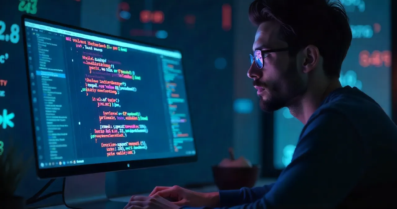 Easy Methods for Prime Number Program in C: Code Like a Pro