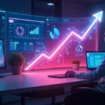 10 Proven Strategies to Boost SEO Organic Traffic.io