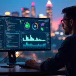 Full Stack Web Developer Certificate Atlanta – Is It Worth It in 2025?