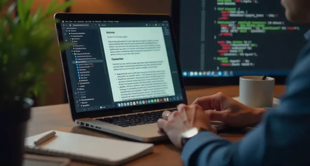 How to Improve Your Website Design with CSS for Blockquote