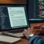 How to Improve Your Website Design with CSS for Blockquote