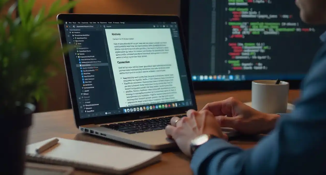 How to Improve Your Website Design with CSS for Blockquote