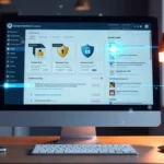 How to Use Content Control Plugin in WordPress to Protect Your Content