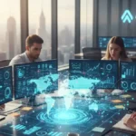 SEO Agency in USA Appkod: A Leading SEO Agency