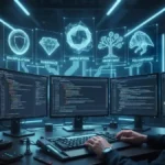 Top 4 Pillars of Object Oriented Programming in C++: Easy Explanation