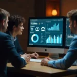 Why Choose Professional Web Developers at Garage 2 Global