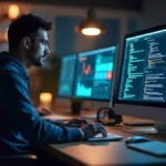 Why Custom Web Development in Technosuffice Is the Smartest Choice for Modern Businesses