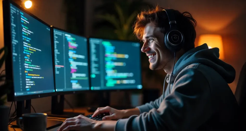 Best Programming Code Jokes to Lighten Your Coding Day