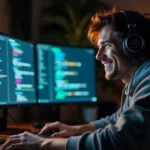 Best Programming Code Jokes to Lighten Your Coding Day