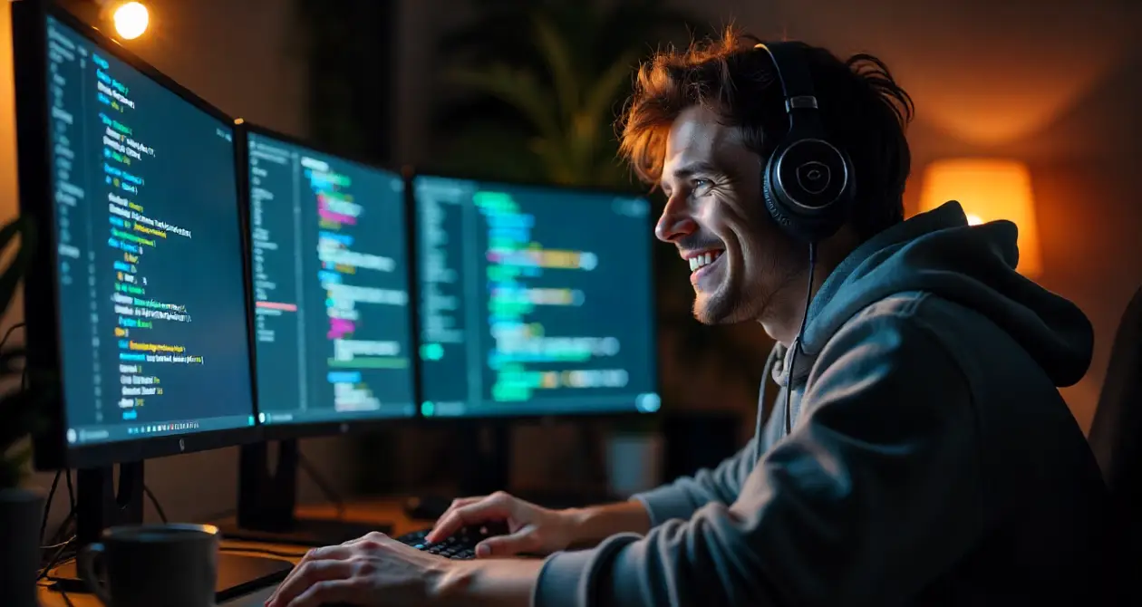 Best Programming Code Jokes to Lighten Your Coding Day