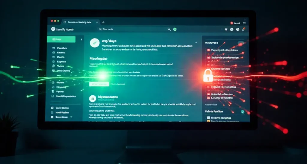 Bypass URL Secure Link in WordPress – Causes, Risks and Solutions