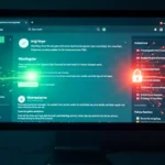 Bypass URL Secure Link in WordPress – Causes, Risks and Solutions