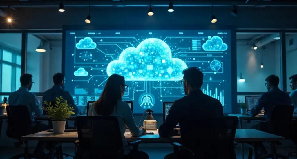 How Do Social Media Apps Survive Before Ads and Monetization?