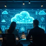 How Do Social Media Apps Survive Before Ads and Monetization?